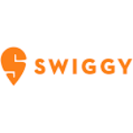 Swiggy-india