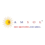 Ramsol