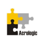 acrologic